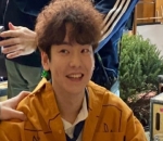 Momen Ceria Ulang Tahun