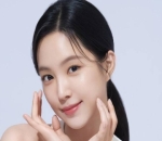 Dijuluki <i>The Sold Out Girl</i>