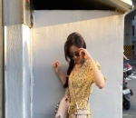 Salah Satu Idol Paling Fotogenik