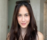 Pancarkan Aura Kecantikan