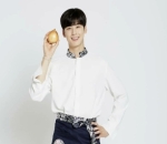 Menjabat Kepala Koki di Restoran