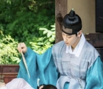 Perankan Pangeran Kerajaan 