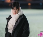 Representasi Sosok Tampan, Atletis, dan Cerdas 