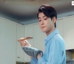 Pandai Memasak Bak Koki Profesional 