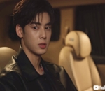 Punya Manajer yang Bisa Melihat Masa Depan 