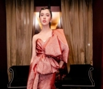 Sambut 2023 dengan Harapan Baru