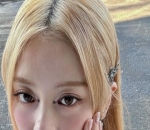 Kenakan Outfit Serba Putih 