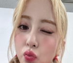 Bertolak ke Osaka untuk MAMA Awards