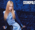 Memesona Bak Model Profesional 