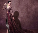 Jadi Salah Satu Duta G20 Bali 2022