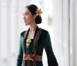 Momen Peringati Hari Kartini