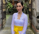 Suarakan Cinta Lingkungan