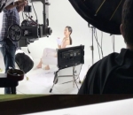 Jadi Ambassador Merek Skincare