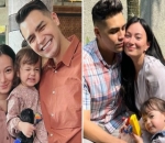 Wajah Ekspresif Curi Perhatian