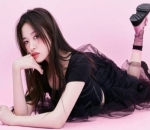 Makin Cantik dan Flawless