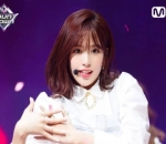 Tinggi Semampai di Usia 14 Tahun