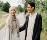 Jauh dari Gosip Miring