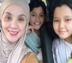 Hidup Untuk Anak-Anak