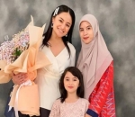 Kekompakan di Momen Kelulusan