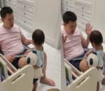 Bacakan Dongeng dengan Ekspresif