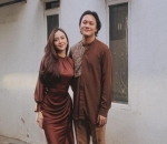 Rayakan Ied Bersama Meski Beda Keyakinan