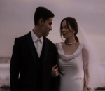 Preweding dengan Gaya Modern