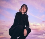 Serba Hitam Ala Mamba