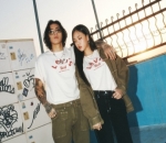 Inspirasi Bersama Pasangan