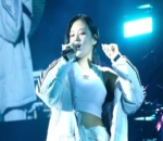 Inspirasi Musim Dingin