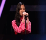 Claudia Emmanuela Santoso 