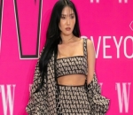 Serba Cokelat dengan Motif Yang Sama