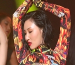 Model Dalaman Ngintip