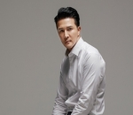 Oh Byung Jin Eks 5tion