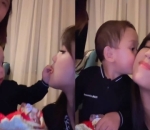 Ingatkan ke Gala Sky