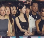 Kecantikan Wonyoung No Filter