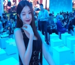 Unggah Momen di Balik Layar