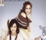 Era Duo Ratu Bersama Maia Estianty