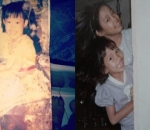 Potret Enerjik Era Bocil