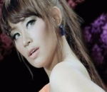 Bak Barbie Era 2000-an