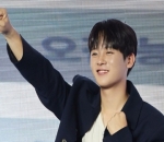 Bergabung dengan Namoo Actors