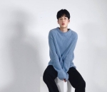 Karier Sebagai Aktor