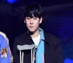 Pernah Dicasting JYP Entertainment