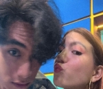 Sering Saling Berbagi Soal Mental Health