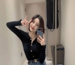 Simpel Inspirasi Kaum Mageran