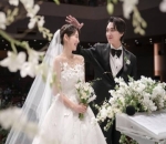 Park Shin Hye dan Choi Tae Joon