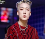 Bobby iKON