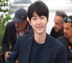Song Joong Ki