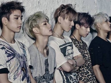 JYP Umumkan Peraturan Baru Untuk Fans GOT7, Demi Apa?