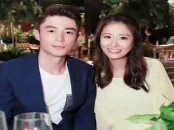 Unggah Foto Box Bayi, Ruby Lin Dianggap Bahayakan Anak Gara-Gara Ini