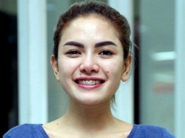 Unggah Foto Ini, Nikita Jadian Dengan Mantan Suami Tata Janeeta?